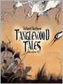 Tanglewood Tales