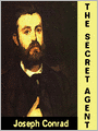 The Secret Agent