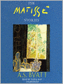 The Matisse Stories