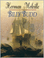 Billy Budd