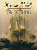 Billy Budd