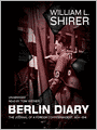 Berlin Diary: The Journal of a Foreign Correspondent, 19344