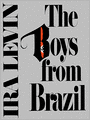 The Boys from Brazil