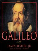 Galileo: A Life