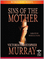 Sins of the Mother
