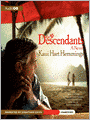 The Descendants: A Novel