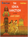The Ionia Sanction: A Mystery of Ancient Greece
