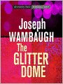 The Glitter Dome
