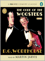 The Code of the Woosters: Abridged