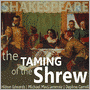 The Taming of the Shrew: Taming of the Shrew