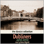 Dubliners: Dubliners