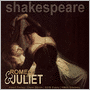 Romeo and Juliet: Romeo and Juliet