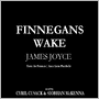 Finnegans Wake: Finnegans Wake