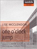 One O'Clock Jump