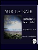 Sur la baie