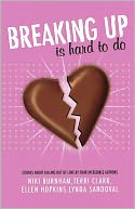 Breaking Up Is Hard To Do