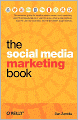 The Social Media Marketing Book