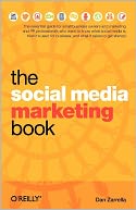 download The Social Media Marketing Book book