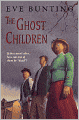 The Ghost Children