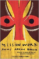 Mission Work
