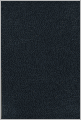 The King James Study Bible