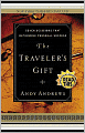 The Traveler's Gift: Seven Decisions That Determine Personal Success