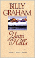 Unto the Hills