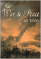 War and Peace