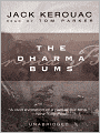 The Dharma Bums