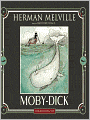 Moby Dick