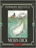 Moby Dick