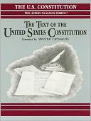 The Text of the United States Constitution