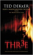 Three (Thr3e)