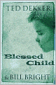 Blessed Child