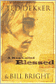 A Man Called Blessed