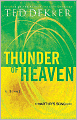 Thunder of Heaven (Martyr's Song Series #3)