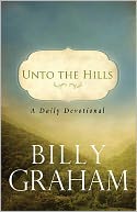 download Unto the Hills : A Daily Devotional book