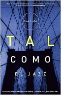 Tal como el Jazz: Nonreligious Thoughts on Christian Spirituality