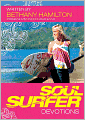 Soul Surfer: Devotions
