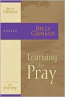 Learning to Pray