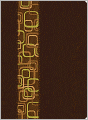 The King James Study Bible