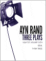 Three Plays: Night of January 16th, Ideal, Think Twice