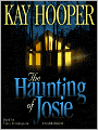 The Haunting of Josie