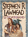 The Silver Hand (Song of Albion Series #2)