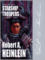Starship Troopers