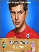 Youth in Revolt: The Journals of Nick Twisp Series, Book 1