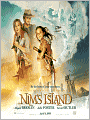 Nim's Island: Nim Series, Book 1