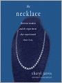 The Necklace: Thirteen Women and the Experiment That Transformed Their Lives
