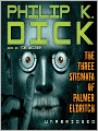 The Three Stigmata of Palmer Eldritch