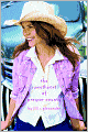 The Sweetheart of Prosper County